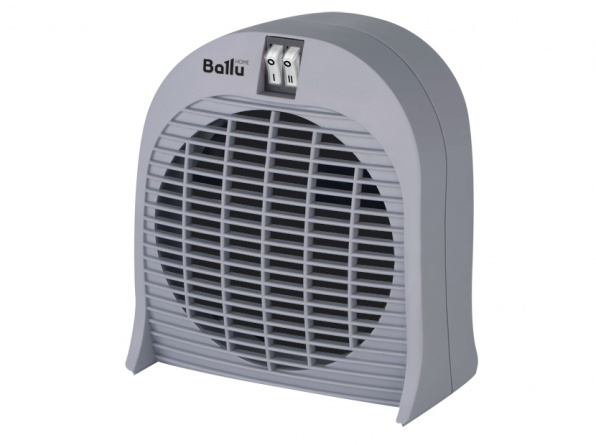 Тепловентилятор Ballu BFH/S-04 фото 1