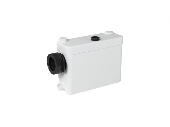 Канализационная установка SFA Sanipack фото 1