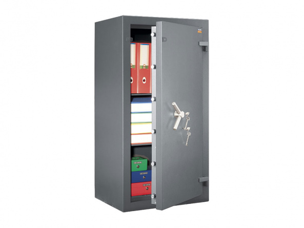 Взломостойкий сейф Гранит III-1368 KL фото 1