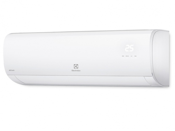Сплит-система Electrolux EACS-12HAT/N3 серии Atrium фото 1