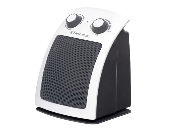 Тепловентилятор Electrolux EFH/C-5115 фото 1