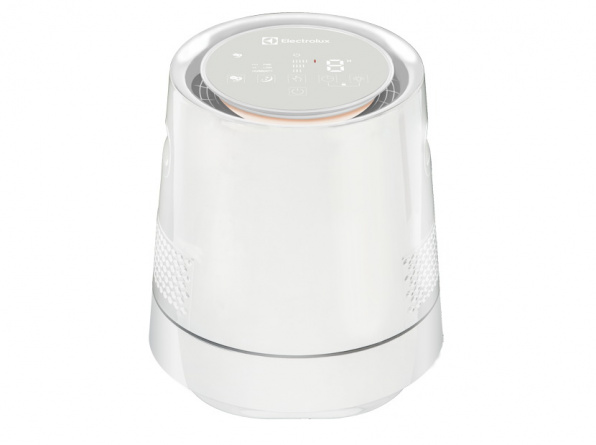 Мойка воздуха Electrolux EHAW-9015D mini фото 1