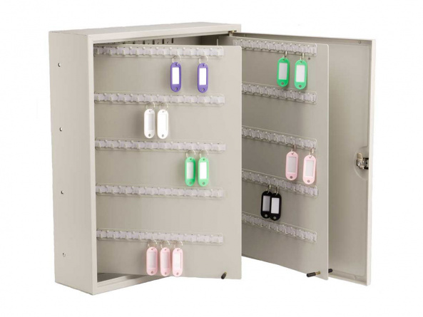 Ключница KB-250 фото 1