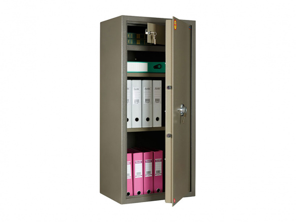 Сейф VALBERG ASM 120 T CL* фото 1