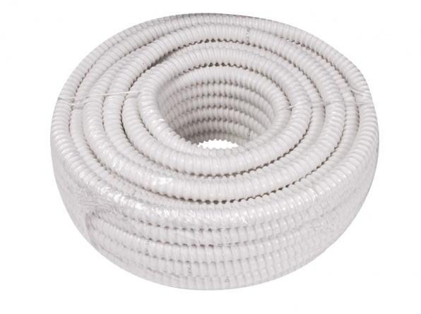 Шланг дренажный Ballu 20 x 30000 (мм), бухта фото 1