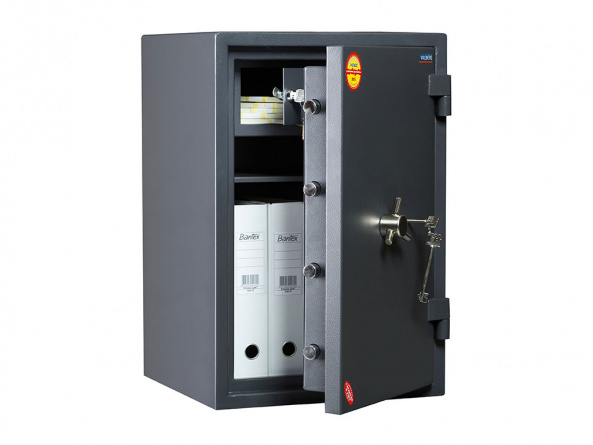 Взломостойкий сейф VALBERG ГРАНИТ 65Т фото 1