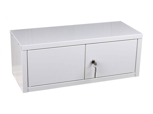 Трейзер МД 1 1650 фото 1