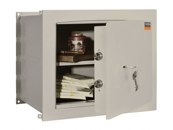 Встраиваемый сейф VALBERG AW-1 3836 фото 1