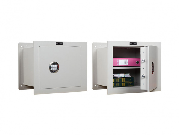 Встраиваемый сейф МDТВ-VEGA 45.E фото 1