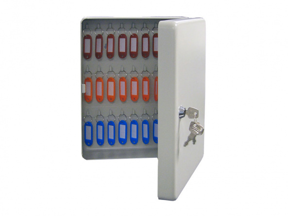 Ключница KB-50 фото 1