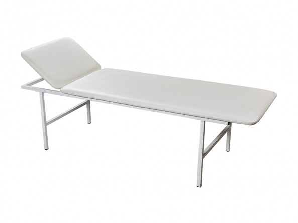 Кушетка медицинская MD KС фото 1