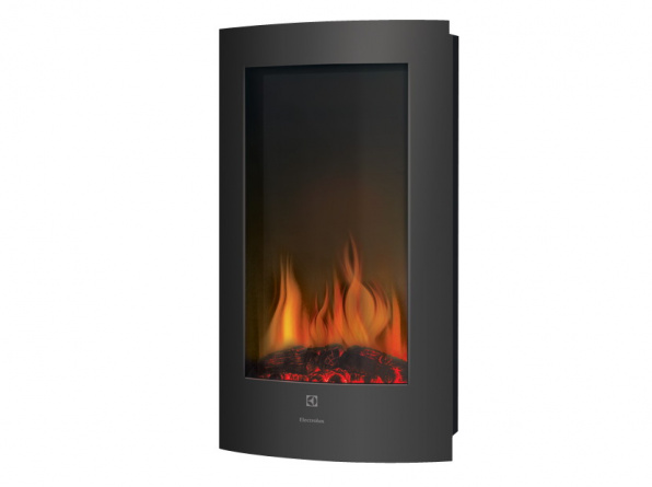 Электрический камин EFP/W - 1300RRCL фото 1