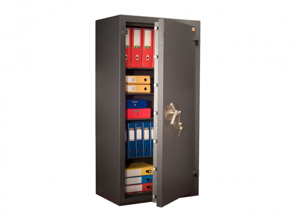 Взломостойкий сейф VALBERG ФОРТ 1685 KL фото 1