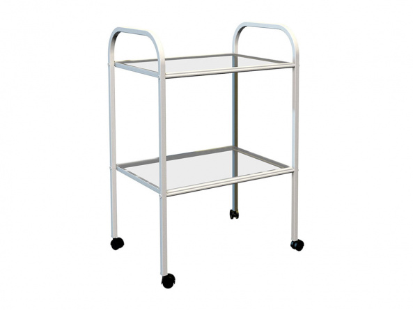 Стол процедурный МД SP 2G фото 1