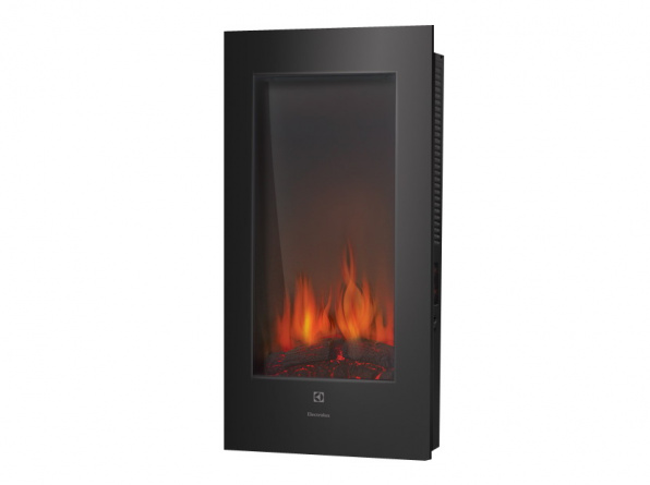 Электрический камин EFP/W - 1200RCL фото 1