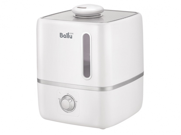 Увлажнитель ультразвуковой Ballu UHB-310 фото 1