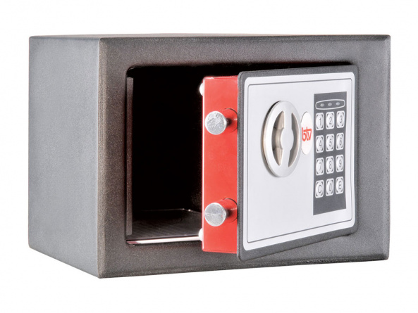 Сейф PROMO-2 фото 1