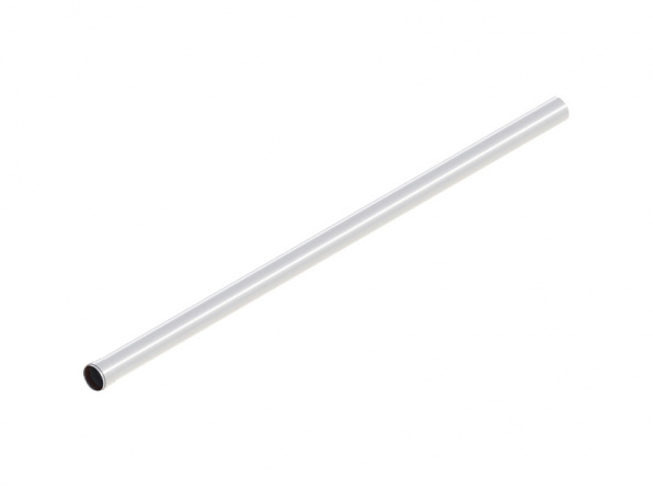 Элемент удлинительный диам.80, 2000 мм ROYAL THERMO RTF06.001 фото 1