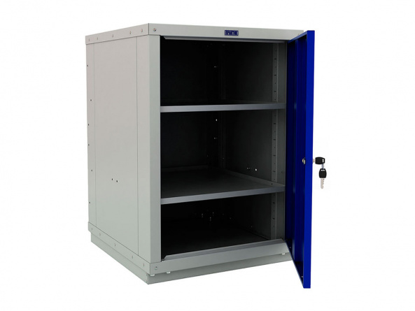 Тумба WS-1 фото 1