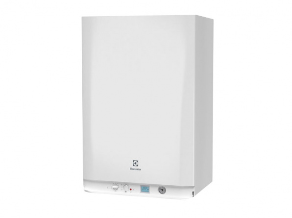 Котел настенный Magnum 28Fi фото 1