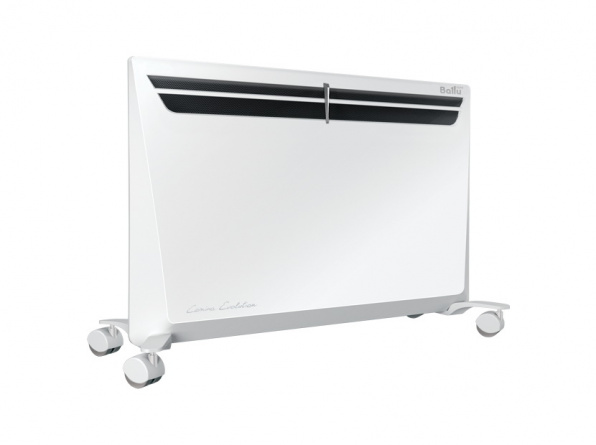 Электрический конвектор Ballu BEC/EVE 2000 фото 1