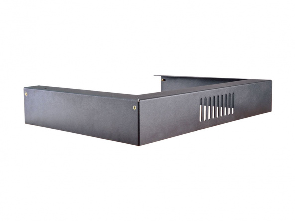 Фриз лицевой DB-F* фото 1