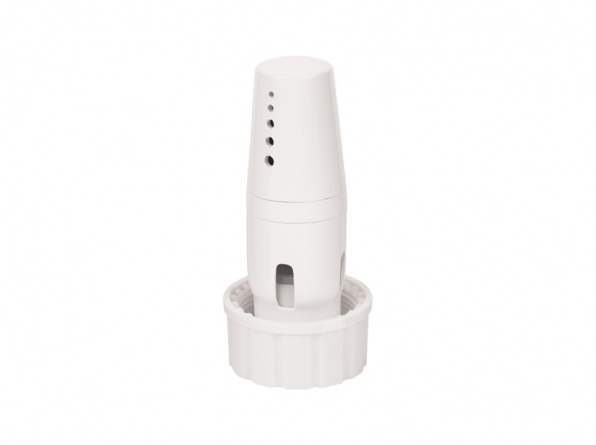 Фильтр-картридж FC-400 для ультразвукового увлажнителя Ballu фото 1