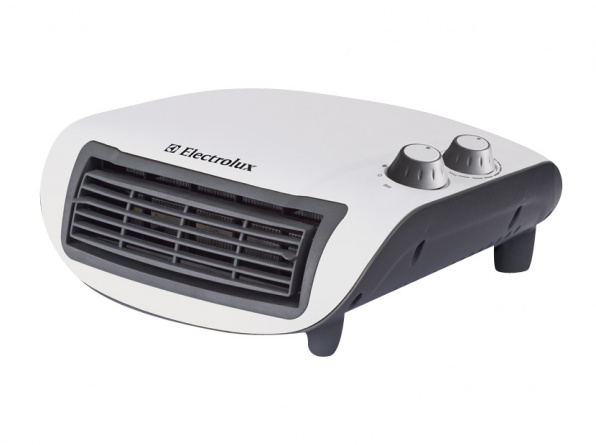 Тепловентилятор Electrolux EFH/C-2115 фото 1