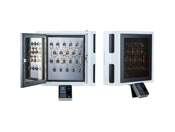 Комплект KMS-20 фото 1