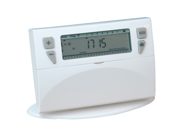 Центральный пульт Noirot Radio Transmitter фото 1