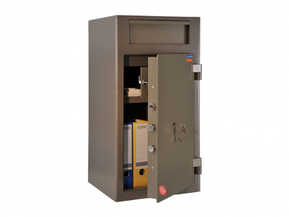 Депозитный сейф Сейф VALBERG ASD-32* фото 1