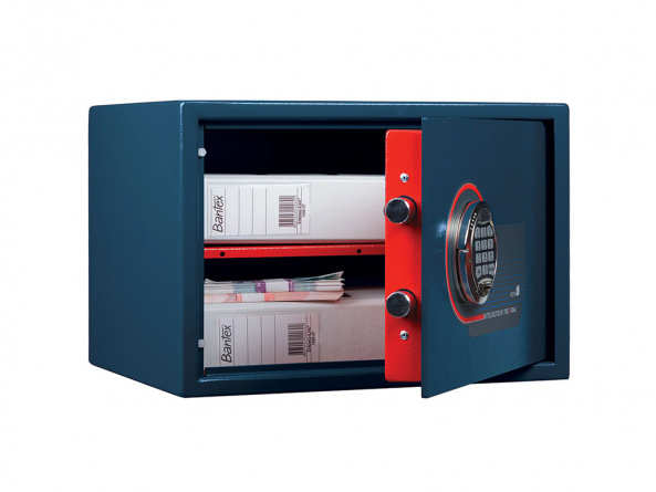 Сейф MDTB ES-30.Е фото 1