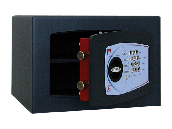 Сейф TECHNOMAX GMT/4 фото 1