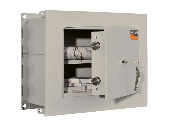 Встраиваемый сейф VALBERG AW 2714 фото 1