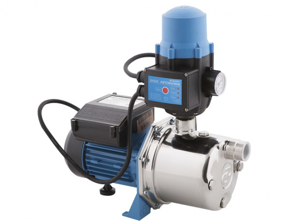 Джамбо 60/35 Н-К фото 1