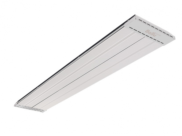 Обогреватель инфракрасный Ballu BIH-AP2-2.0 фото 1